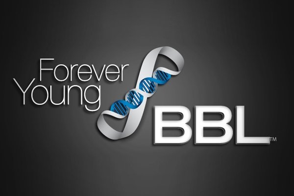 Forever Young BBL - Anti Aging
