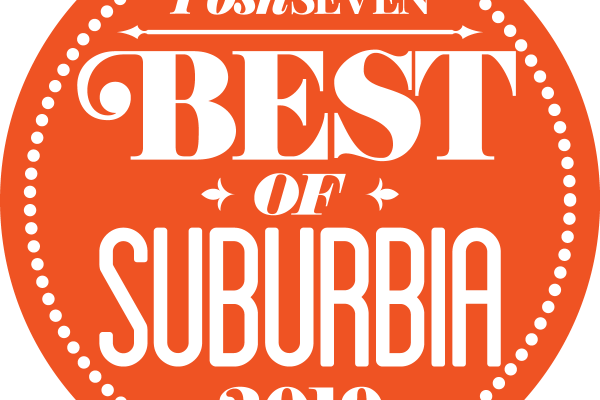 POSH7_Best_of_Suburbia_Logo