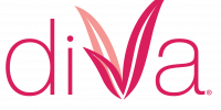 diva-Clr-Logo-wTagline-4C-2017.png