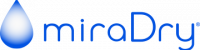 miraDry-Logo.png