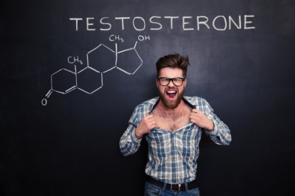testosterone-man.jpg